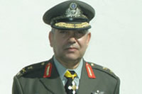 taxiarxos_lampousis