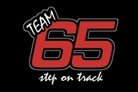 team65