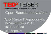 tedxteiser