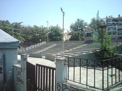 theatraki_big