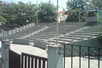 theatraki_s
