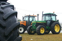 tractor_new