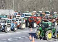 tractors.jpg