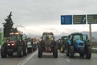 tractors_close.jpg
