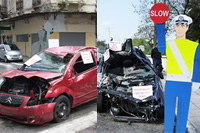 trakarismena_auto