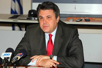tsiotras_per_ken_mak