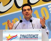 tsipras.jpg
