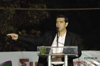 tsipras pl eleuth