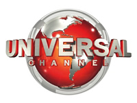 universal_channel_connx.jpg
