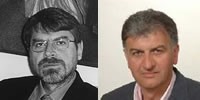 vasiliadis-xrisanthidis.jpg