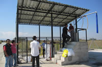 visaltia_fitofarmaka