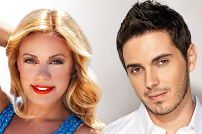 xatxigiannis-makripoulia