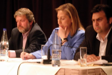 xenogiannakopoulou_serres