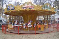 xmas_stolismos1