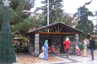 xmas_stolismos1
