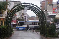 xmas_stolismos1