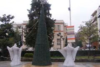 xmas_stolismos1