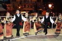xoreftika