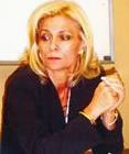 xouri-kourteli.jpg