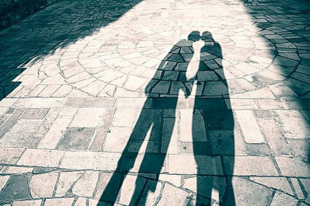 serreslife